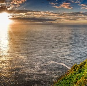 Cabo San Lucas a Través del Lente: Estrategias de Fotografía Corporativa | Fotografía Profesional y Momentos Especiales en Baja California Sur