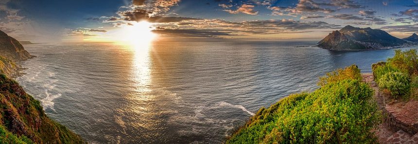 Cabo San Lucas a Través del Lente: Estrategias de Fotografía Corporativa | Fotografía Profesional y Momentos Especiales en Baja California Sur