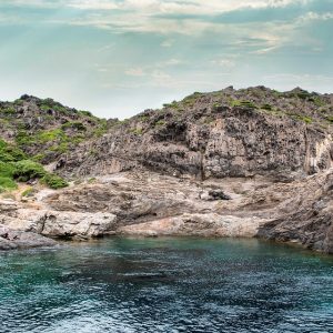 Cabo San Lucas en Acción: Impulsando el Cambio a Través del Liderazgo Comunitario | Liderazgo Ciudadano y Transformación en Baja California Sur
