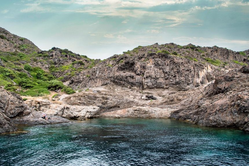 Cabo San Lucas en Acción: Impulsando el Cambio a Través del Liderazgo Comunitario | Liderazgo Ciudadano y Transformación en Baja California Sur