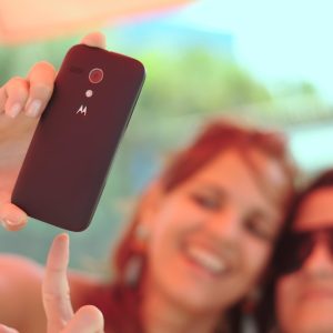 selfie-465563_960_720.jpg Fotografía Corporativa en Cabo San Lucas: Un Enfoque Visual para el Éxito Empresarial | Fotografía Profesional y Momentos Especiales en Baja California Sur