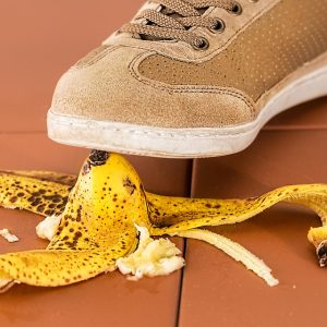 slip-up-709045_960_720.jpg Seguridad Ciudadana en Baja California Sur: El Papel del Especialista en Análisis de Riesgos | Seguridad en Baja California Sur