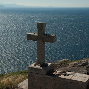 Cabo San Lucas: El Poder de la Ciudadanía en la Gobernanza Local | Liderazgo Ciudadano y Transformación en Baja California Sur