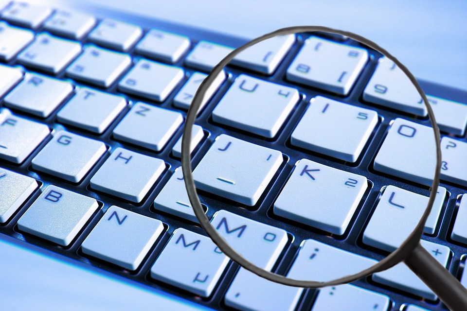 spyware-2319403_960_720.jpg Delitos Mayores en Cabo San Lucas: Cómo Protegerte y Aumentar tu Seguridad | Seguridad en Baja California Sur