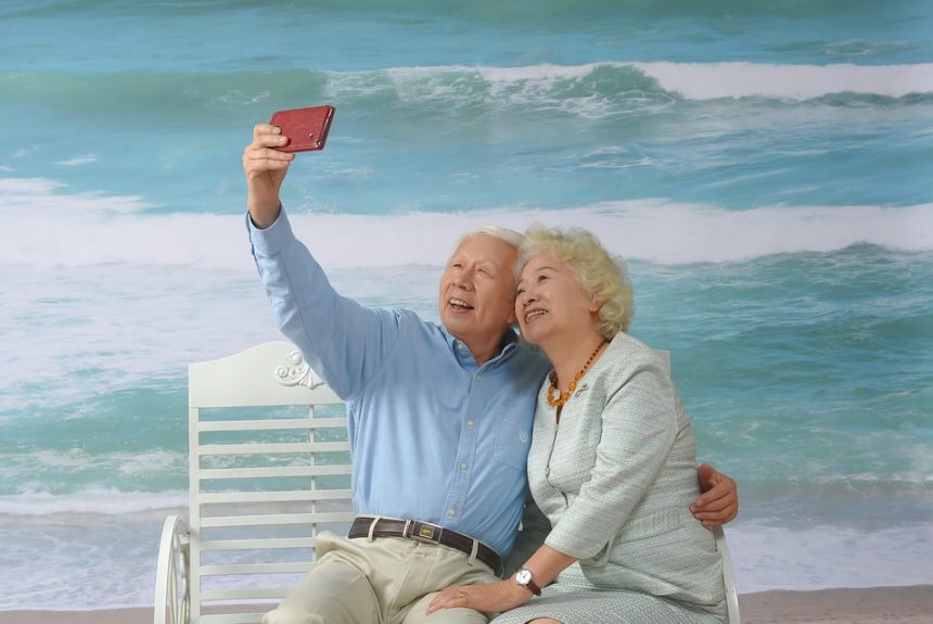 Otros Ojos: La Fotografía Corporativa como Herramienta de Marketing en BCS | Fotografía Profesional y Momentos Especiales en Baja California Sur