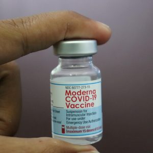 vaccine-6557419_960_720.jpg Prevención y Seguridad: La Importancia del Análisis de Riesgos en Cabo San Lucas | Seguridad en Baja California Sur