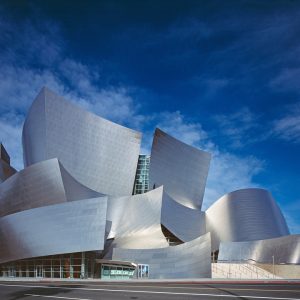 walt-disney-center-1629173_960_720.jpg Los Mejores Fotógrafos en Los Cabos: Historias Detrás del Lente | Fotografía Profesional y Momentos Especiales en Baja California Sur