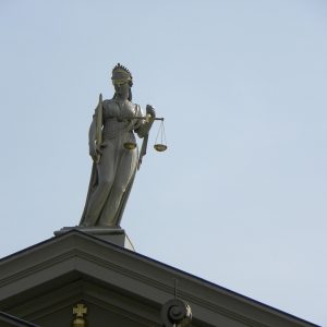 Derecho Penal en Cabo San Lucas: Claves para una Defensa Eficaz | Justicia Penal y Derechos en Baja California Sur