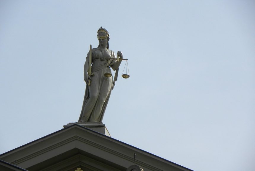 Derecho Penal en Cabo San Lucas: Claves para una Defensa Eficaz | Justicia Penal y Derechos en Baja California Sur