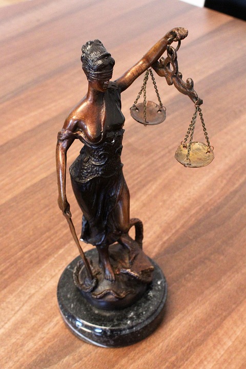 Abogados Especializados en Derecho Penal: Tu Mejor Defensa en Cabo San Lucas | Justicia Penal y Derechos en Baja California Sur