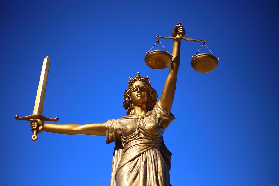Asesoría Legal en Derecho de Familia: Soluciones a Problemas de Pensión Alimenticia en Cabo San Lucas | Derecho Familiar y Protección Legal en Baja California Sur
