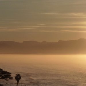 Cabo San Lucas: Pioneros en Deporte Inclusivo y Educación Física | Inclusión Social y Transformación en Baja California Sur