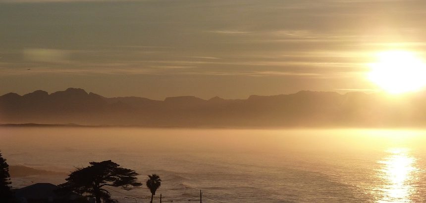 Cabo San Lucas: Pioneros en Deporte Inclusivo y Educación Física | Inclusión Social y Transformación en Baja California Sur