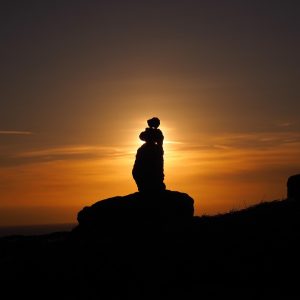 Cabo San Lucas y la Justicia Penal: Avances y Retos hacia un Enfoque Efectivo | Justicia Penal y Derechos en Baja California Sur
