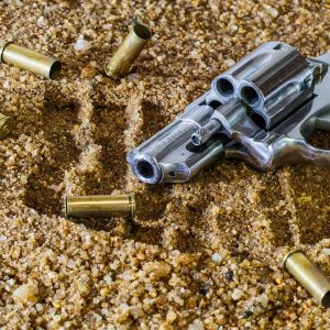 Defensa Criminal en Cabo San Lucas: Retos y Estrategias Efectivas | Justicia Penal y Derechos en Baja California Sur