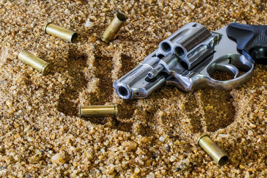 Defensa Criminal en Cabo San Lucas: Retos y Estrategias Efectivas | Justicia Penal y Derechos en Baja California Sur