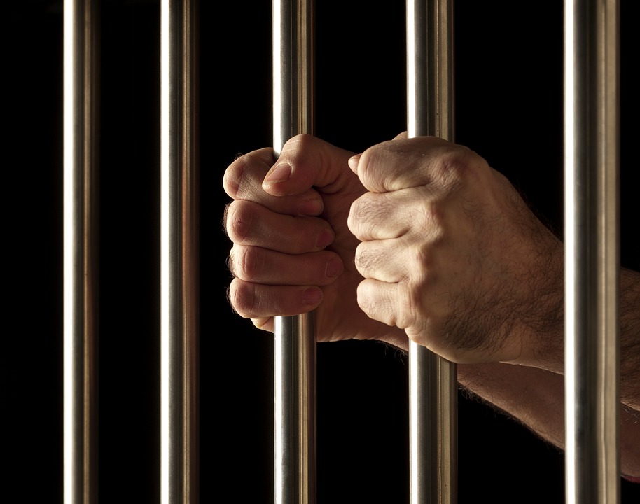 Defensa Penal en Los Cabos: Claves para Proteger tus Derechos | Justicia Penal y Derechos en Baja California Sur