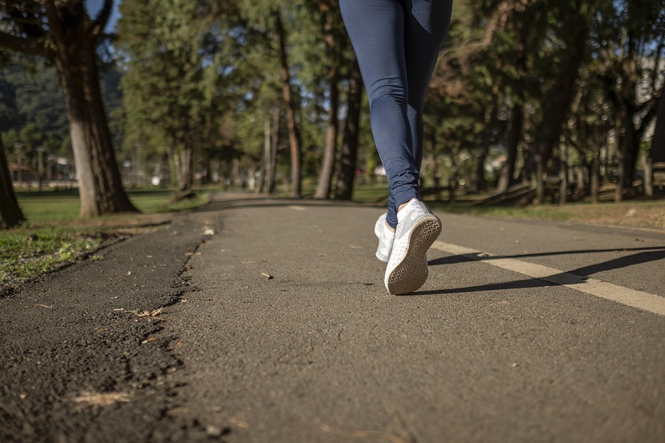 Deporte para Todos: Iniciativas Inclusivas en Baja California Sur | Inclusión Social y Transformación en Baja California Sur