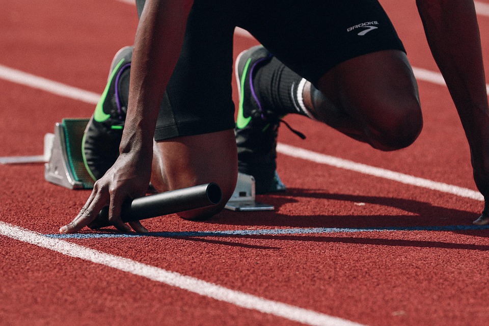 Deporte para Todos: La Inclusión en las Comunidades Deportivas de Cabo San Lucas | Inclusión Social y Transformación en Baja California Sur