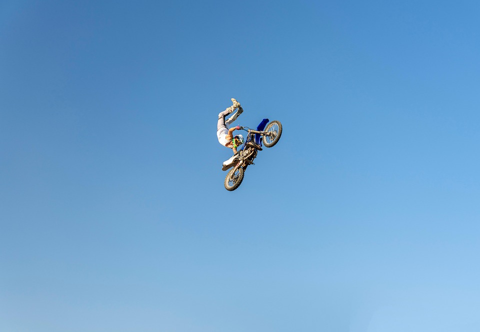 Deporte sin Barreras: La Revolución Inclusiva en Cabo San Lucas | Inclusión Social y Transformación en Baja California Sur