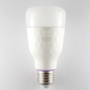 Innovaciones en la Defensa Criminal: Perspectivas desde Baja California Sur | Justicia Penal y Derechos en Baja California Sur