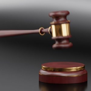 Justicia Penal: ¿Cómo Navegar el Sistema en Cabo San Lucas? | Justicia Penal y Derechos en Baja California Sur