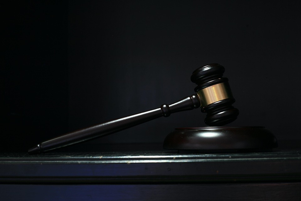 Justicia en Movimiento: Cómo Elegir el Abogado Penal Adecuado en BCS | Justicia Penal y Derechos en Baja California Sur