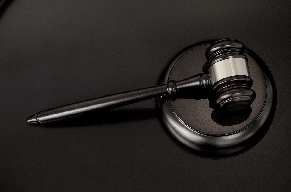 La Justicia Penal en Cabo San Lucas: Estrategias para un Futuro Sostenible | Justicia Penal y Derechos en Baja California Sur