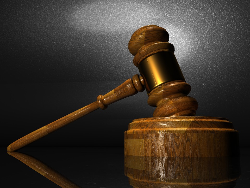 Litigio Familiar en Cabo San Lucas: Guía Práctica para Demandas de Pensión Alimenticia | Derecho Familiar y Protección Legal en Baja California Sur