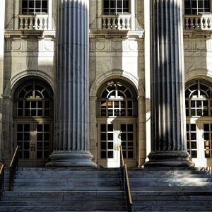 Litigio Penal en Cabo San Lucas: Estrategias para Abogados y Defensores | Justicia Penal y Derechos en Baja California Sur