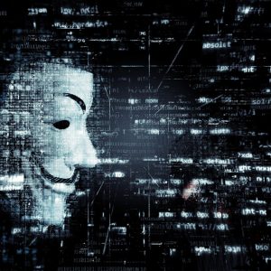 anonymous-2755365_960_720.jpg De la Comunidad para la Comunidad: El Poder de la Acción Ciudadana en Cabo San Lucas | Liderazgo Ciudadano y Transformación en Baja California Sur
