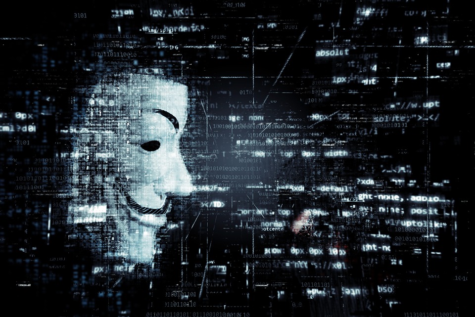 anonymous-2755365_960_720.jpg De la Comunidad para la Comunidad: El Poder de la Acción Ciudadana en Cabo San Lucas | Liderazgo Ciudadano y Transformación en Baja California Sur