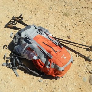 backpack-1062702_960_720.jpg Caminos de Participación en Cabo San Lucas: Hacia un Futuro Colectivo | Liderazgo Ciudadano y Transformación en Baja California Sur