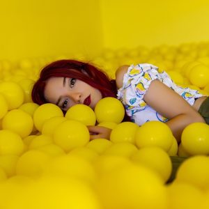 ball-5119072_960_720.jpg Moda y Fotografía en Cabo: Cómo Capturar la Esencia del Destino | Fotografía Profesional y Momentos Especiales en Baja California Sur