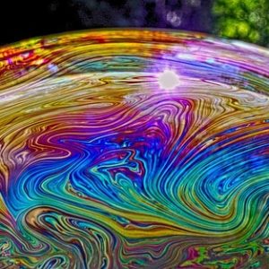 bubble-3594979_960_720.jpg Fotografía de Aventura: Cómo Documentar tus Experiencias en Baja California Sur | Fotografía Profesional y Momentos Especiales en Baja California Sur