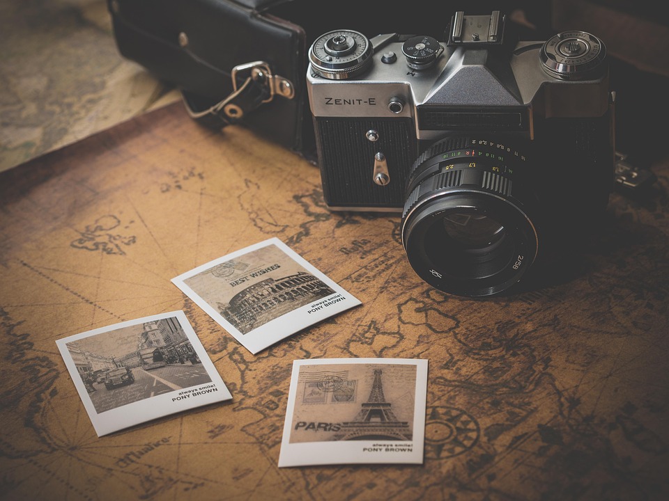 Fotografía de Alta Calidad en Cabo San Lucas: Secretos de Profesionales | Fotografía Profesional y Momentos Especiales en Baja California Sur