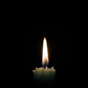 candle-1144728_960_720.jpg Espero que encuentres estos títulos útiles e inspiradores para tus artículos. ¡Buena suerte con tu escritura! | Fotografía Profesional y Momentos Especiales en Baja California Sur