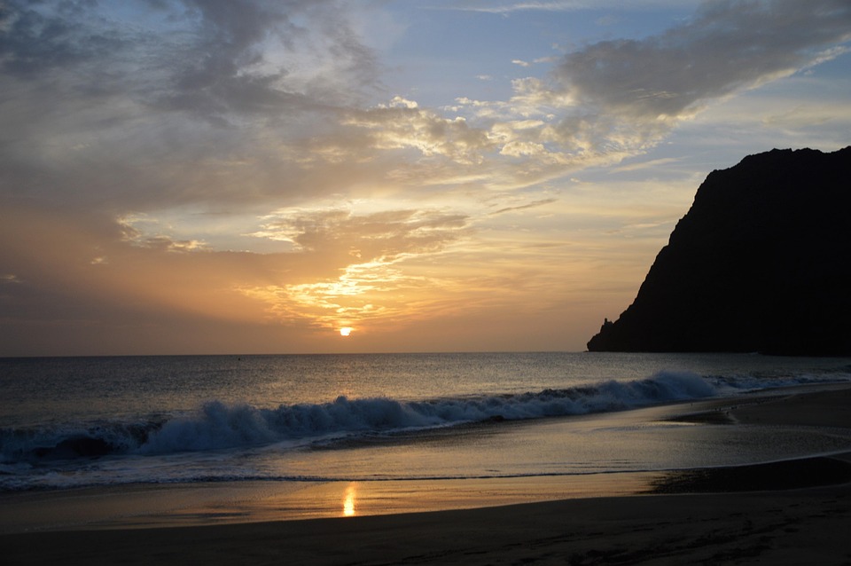 Cabo San Lucas en Imágenes: La Composición como Clave para Fotografías Impactantes | Fotografía Profesional y Momentos Especiales en Baja California Sur