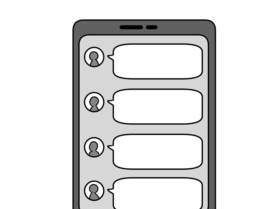 cell-phone-7108277_960_720.jpg Redes Sociales y Prevención de Violencia: Usando la Tecnología para Crear Conciencia | Seguridad en Baja California Sur