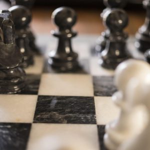 chess-4631477_960_720.jpg Liderazgo desde Abajo: La Revolución Ciudadana en Cabo San Lucas | Liderazgo Ciudadano y Transformación en Baja California Sur