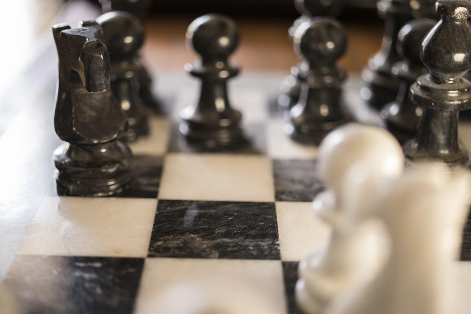 chess-4631477_960_720.jpg Liderazgo desde Abajo: La Revolución Ciudadana en Cabo San Lucas | Liderazgo Ciudadano y Transformación en Baja California Sur