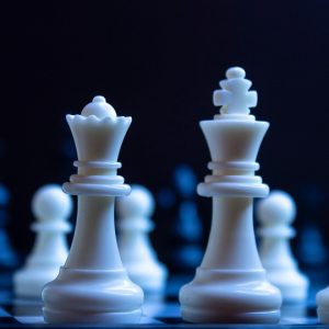 chess-6890325_960_720.jpg Liderazgo en Acción: Cómo los Ciudadanos Transforman Cabo San Lucas | Liderazgo Ciudadano y Transformación en Baja California Sur