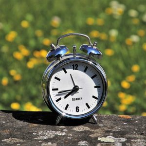 daylight-saving-time-3382879_960_720.jpg Aquí tienes 10 títulos en español para artículos profesionales sobre Análisis de amenazas delictivas, específicos para la audiencia de Cabo San Lucas, Baja California Sur: | Seguridad en Baja California Sur