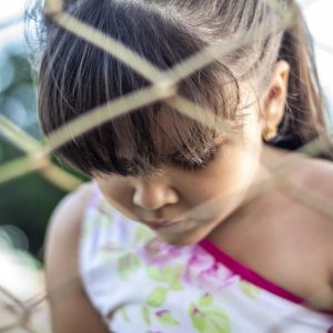 girl-4008332_960_720.jpg Sesiones Fotográficas de Moda en Cabo San Lucas: Tips y Tendencias | Fotografía Profesional y Momentos Especiales en Baja California Sur