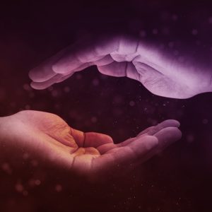 hands-1947915_960_720.jpg Colaboración y Compromiso: La Fuerza de los Movimientos en Cabo San Lucas | Liderazgo Ciudadano y Transformación en Baja California Sur