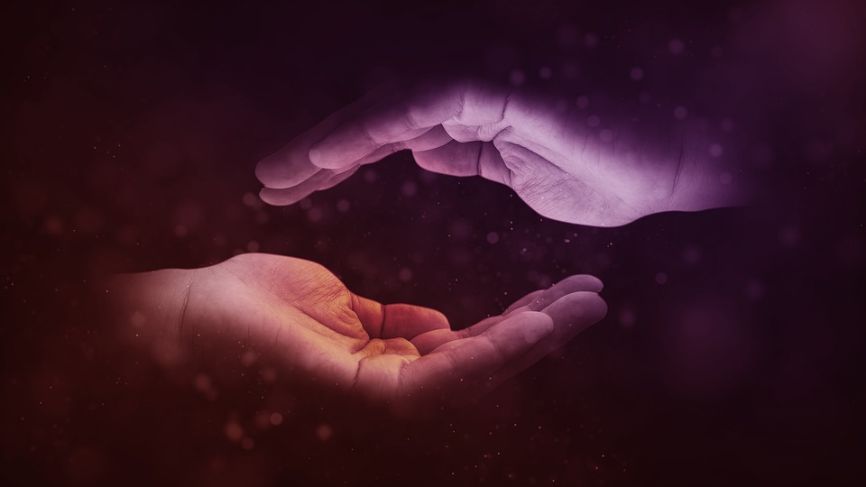 hands-1947915_960_720.jpg Colaboración y Compromiso: La Fuerza de los Movimientos en Cabo San Lucas | Liderazgo Ciudadano y Transformación en Baja California Sur