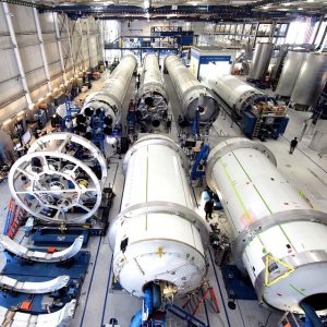 hangar-693277_960_720.jpg Cabo San Lucas y la Fuerza del Liderazgo Comunitario: Un Camino Hacia el Progreso | Liderazgo Ciudadano y Transformación en Baja California Sur