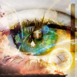 inspiration-2706594_960_720.jpg Espero que te sean útiles e inspiradores para tus artículos. | Liderazgo Ciudadano y Transformación en Baja California Sur