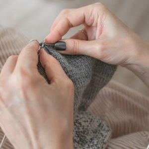 knitting-7238657_960_720.jpg Tejiendo Redes: La Importancia de la Acción Ciudadana en Cabo San Lucas | Liderazgo Ciudadano y Transformación en Baja California Sur