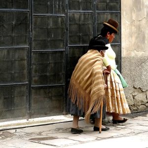 la-paz-2099634_960_720.jpg De las Playas a la Pasarela: Fotografía de Moda en Cabo San Lucas | Fotografía Profesional y Momentos Especiales en Baja California Sur
